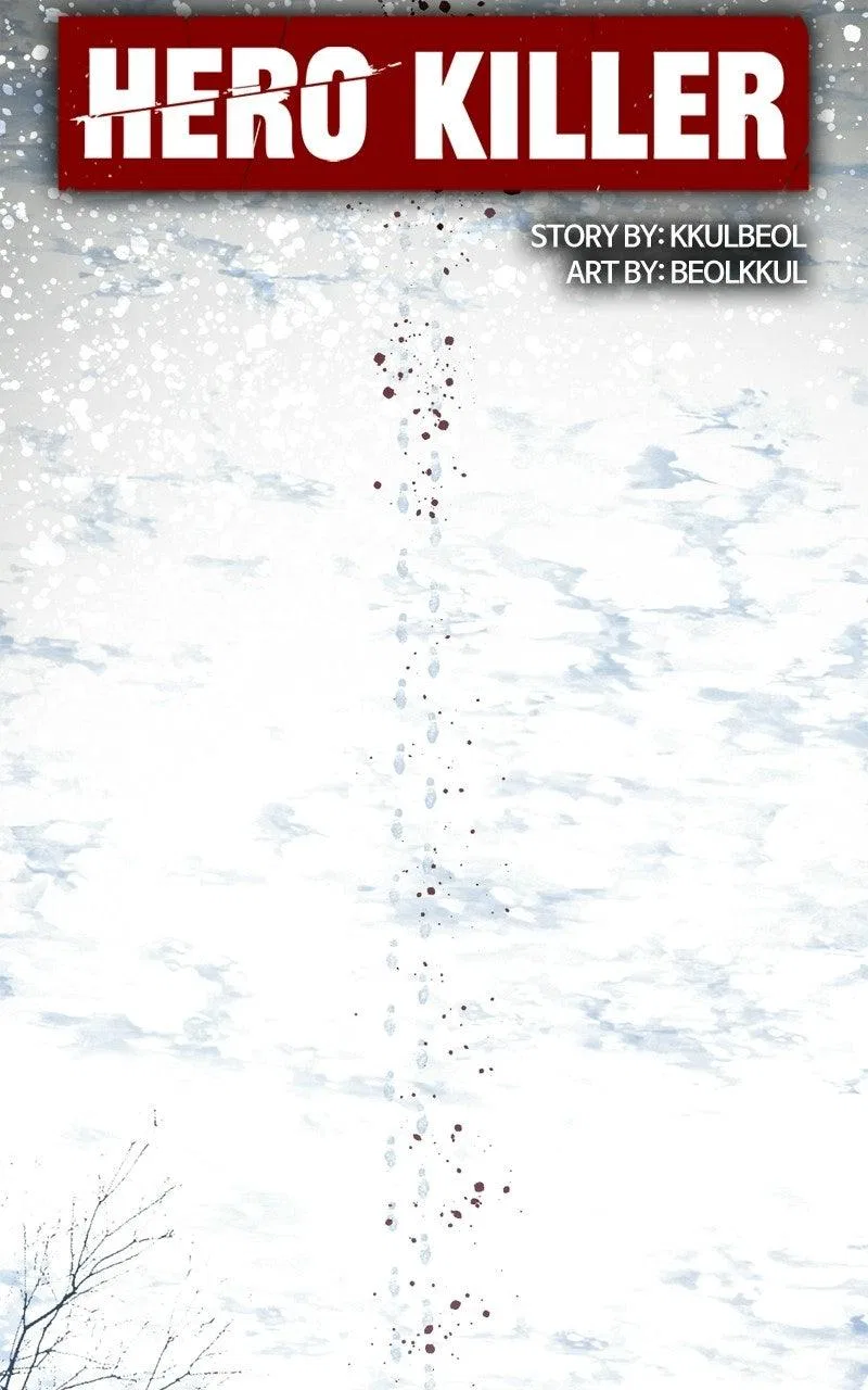 Hero Killer Chapter 260 – Page 39
