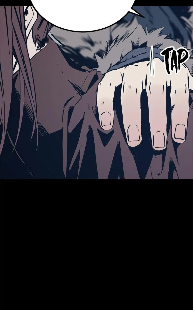 Hero Killer Chapter 260 – Page 43