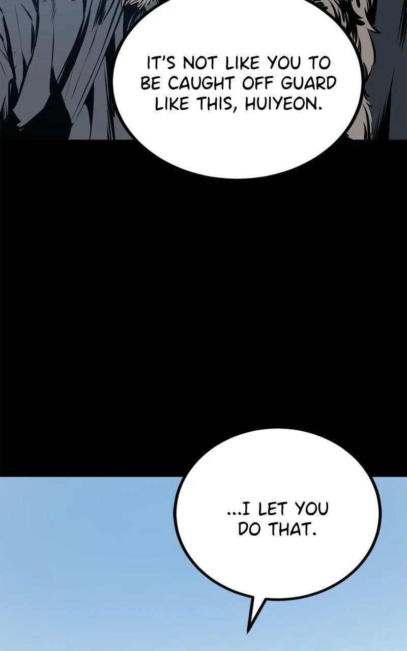 Hero Killer Chapter 260 – Page 45