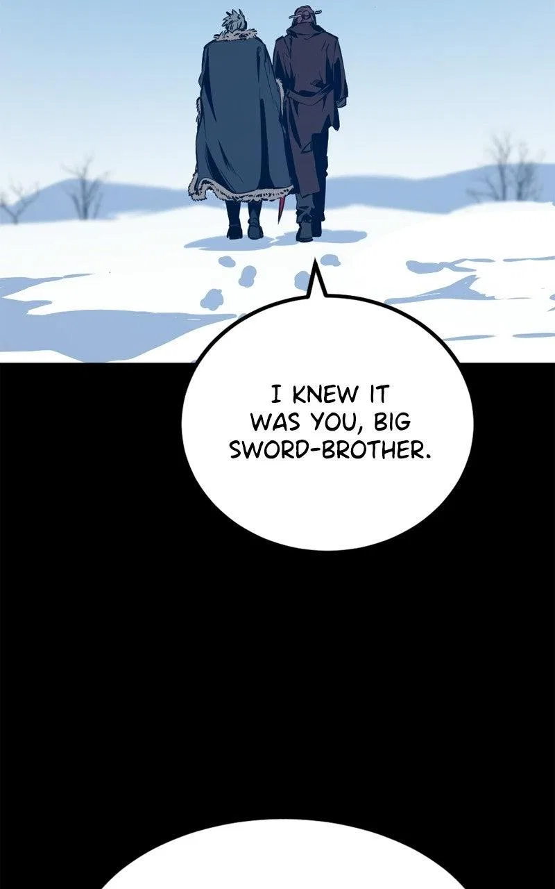 Hero Killer Chapter 260 – Page 46