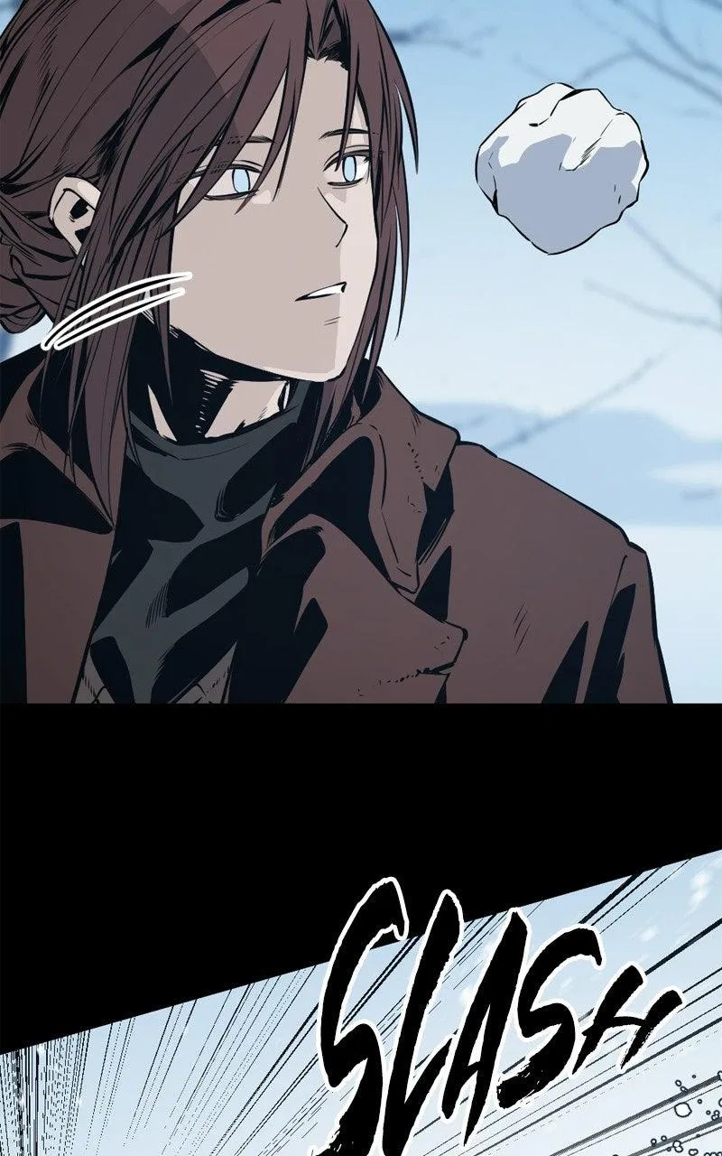 Hero Killer Chapter 260 – Page 48