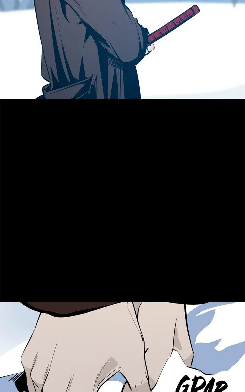 Hero Killer Chapter 260 – Page 54