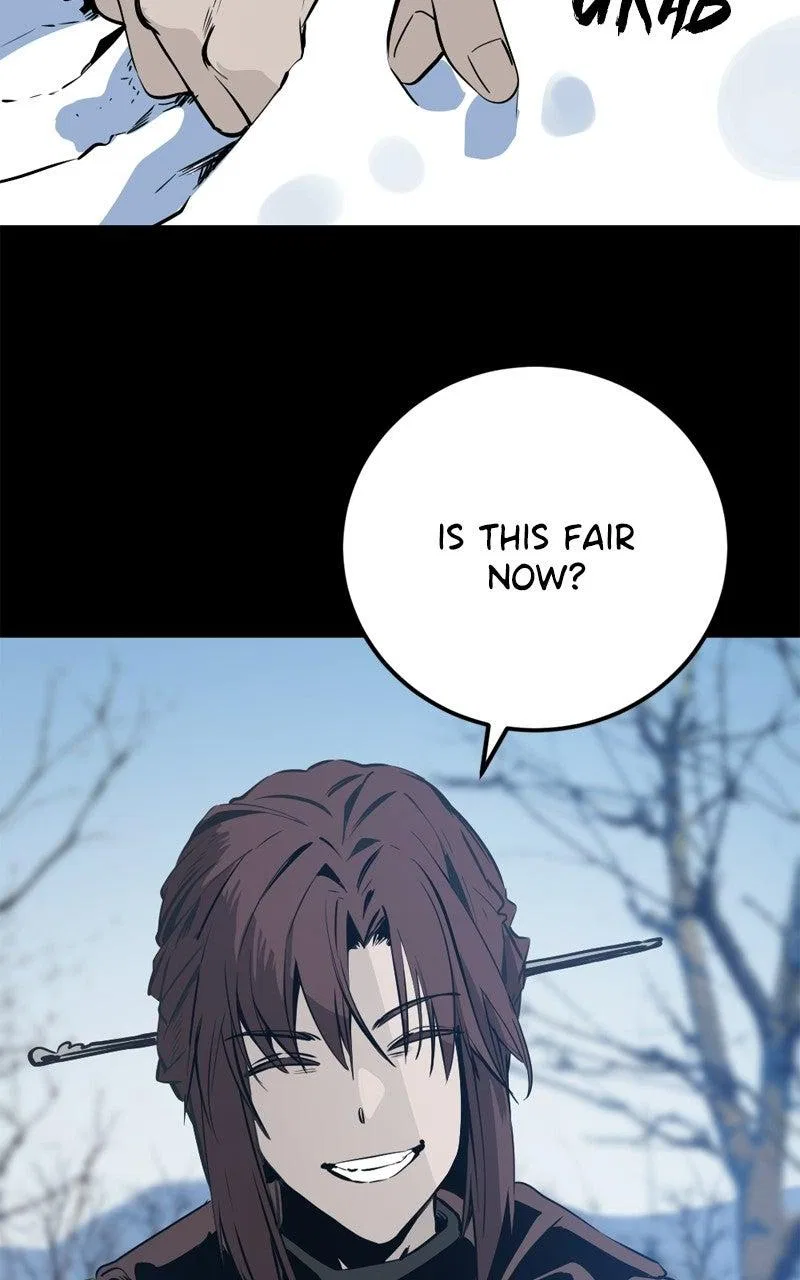 Hero Killer Chapter 260 – Page 55