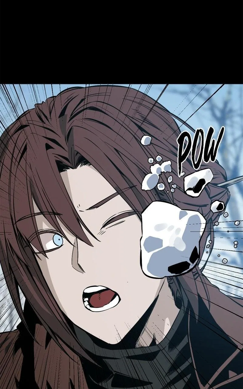 Hero Killer Chapter 260 – Page 58