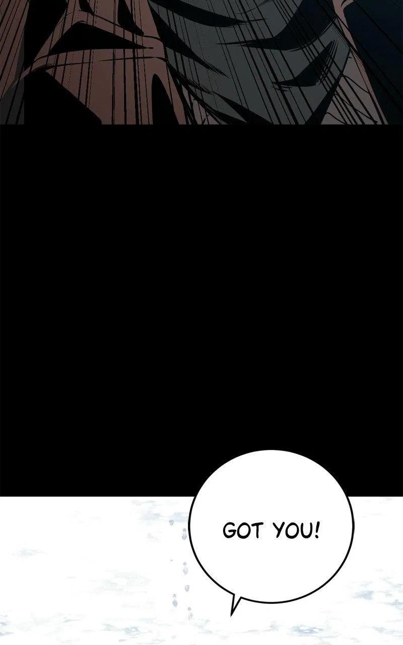 Hero Killer Chapter 260 – Page 59