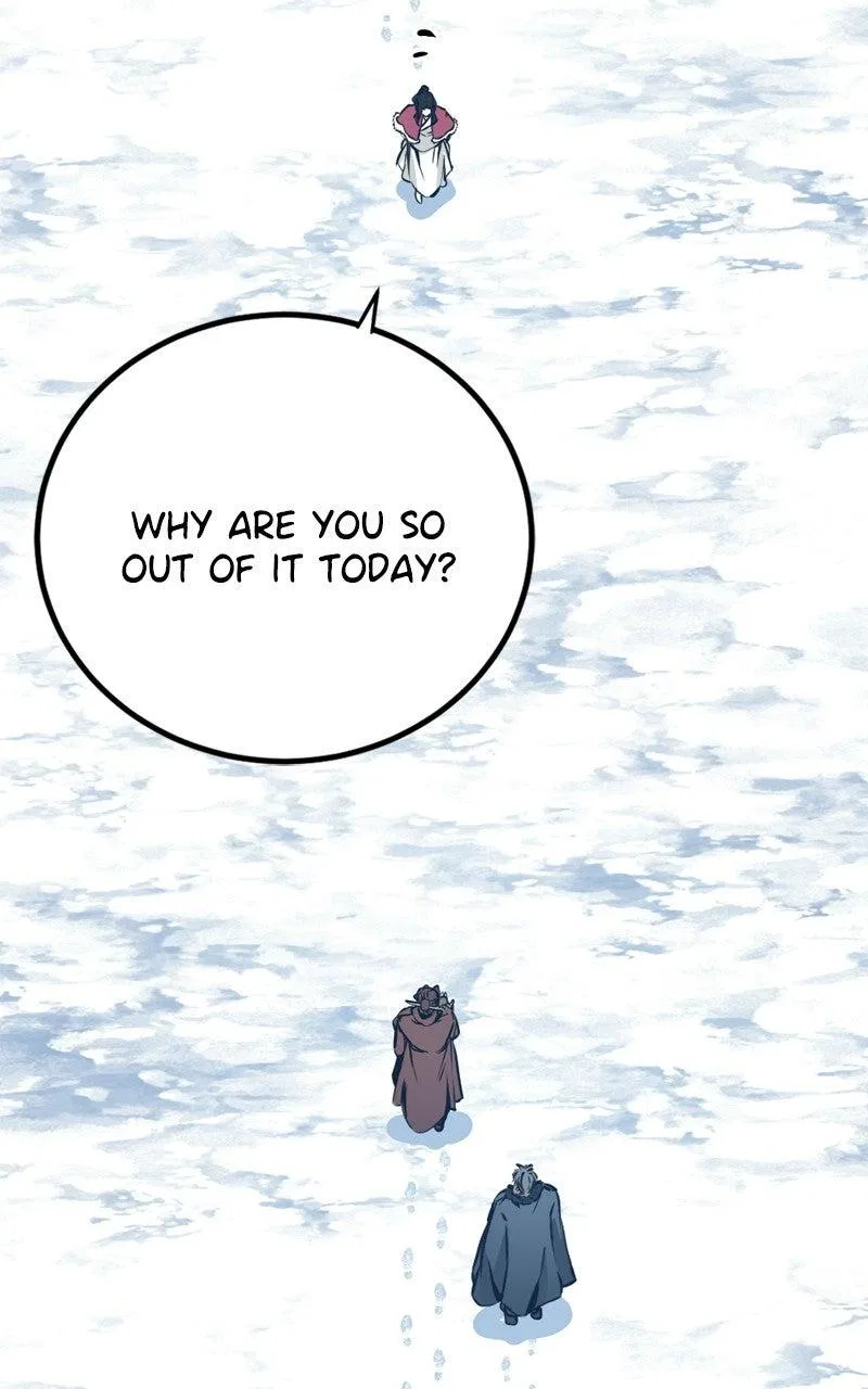 Hero Killer Chapter 260 – Page 60
