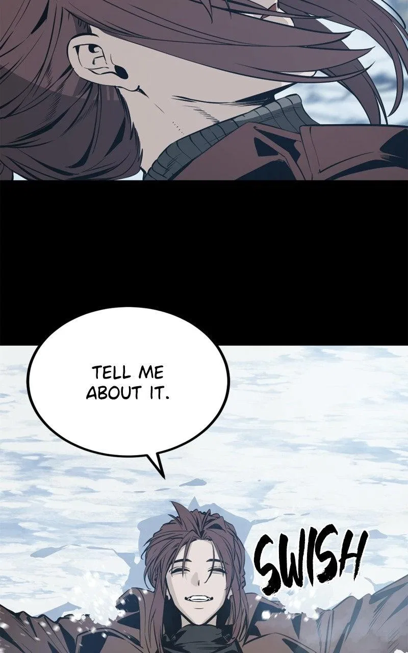 Hero Killer Chapter 260 – Page 62