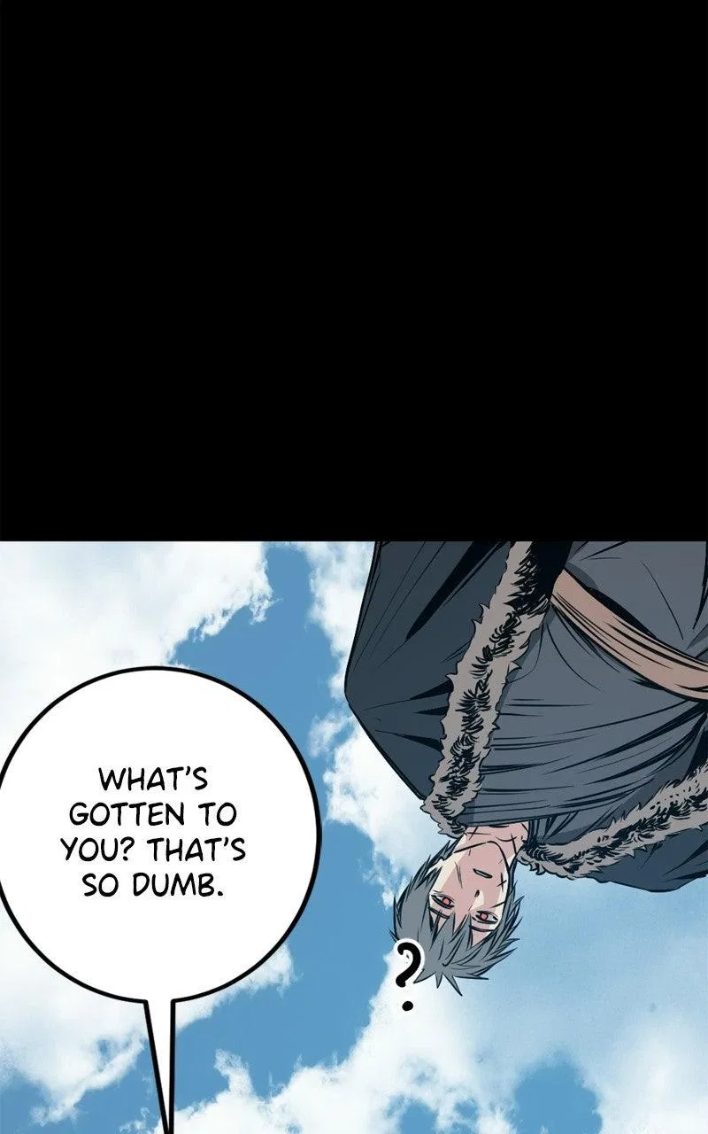 Hero Killer Chapter 260 – Page 64