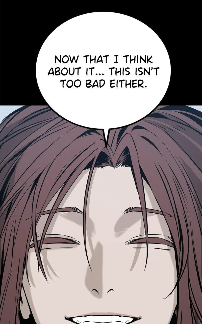 Hero Killer Chapter 260 – Page 66