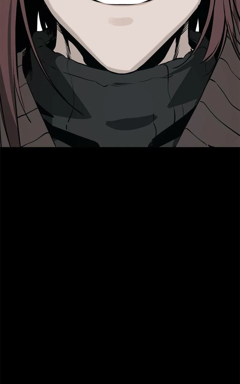 Hero Killer Chapter 260 – Page 67