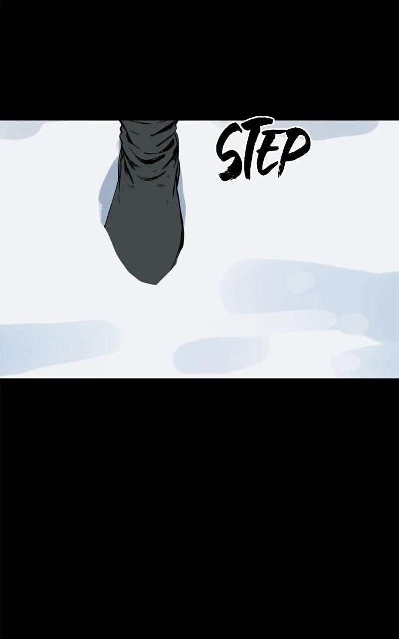 Hero Killer Chapter 260 – Page 68