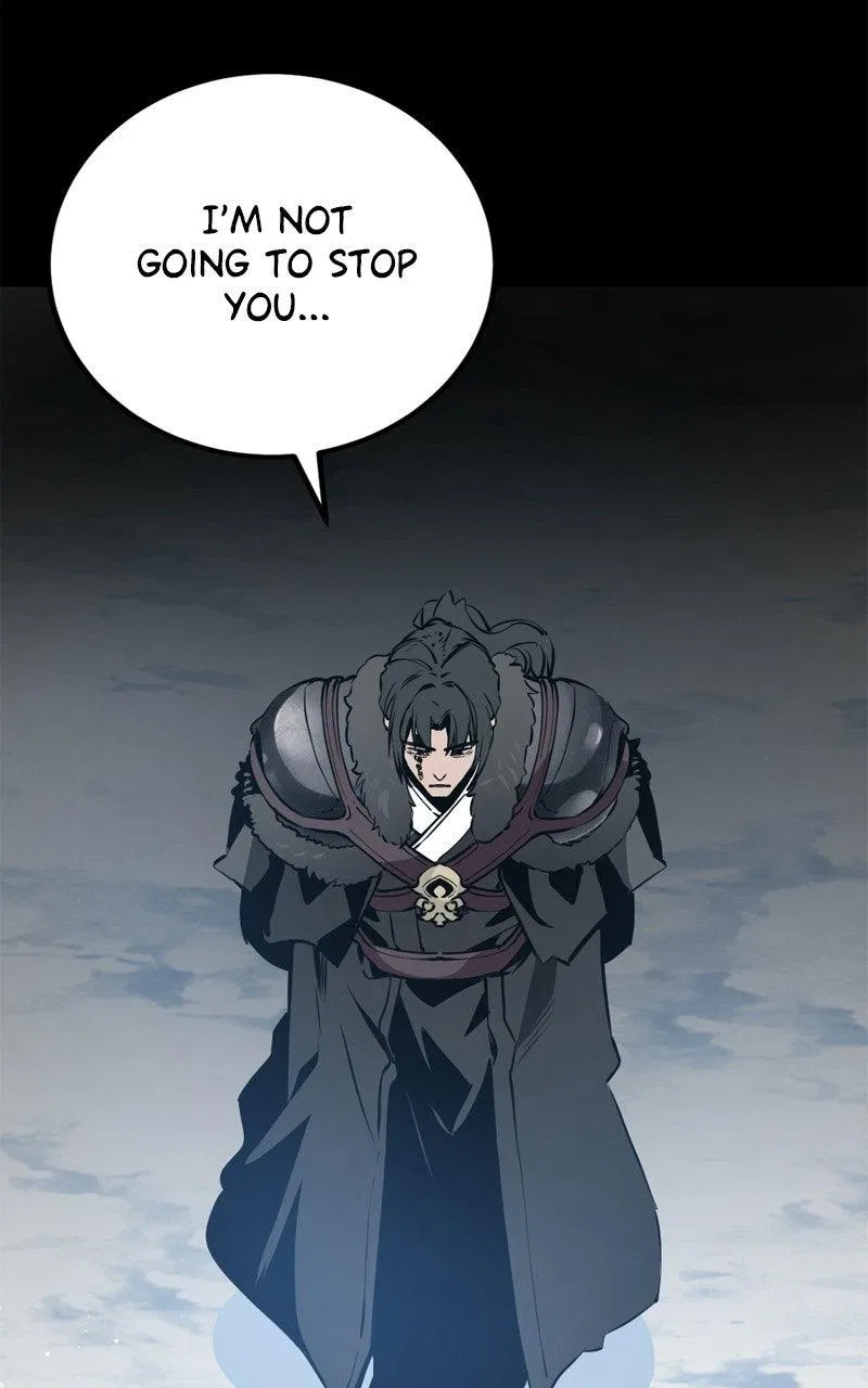 Hero Killer Chapter 260 – Page 69