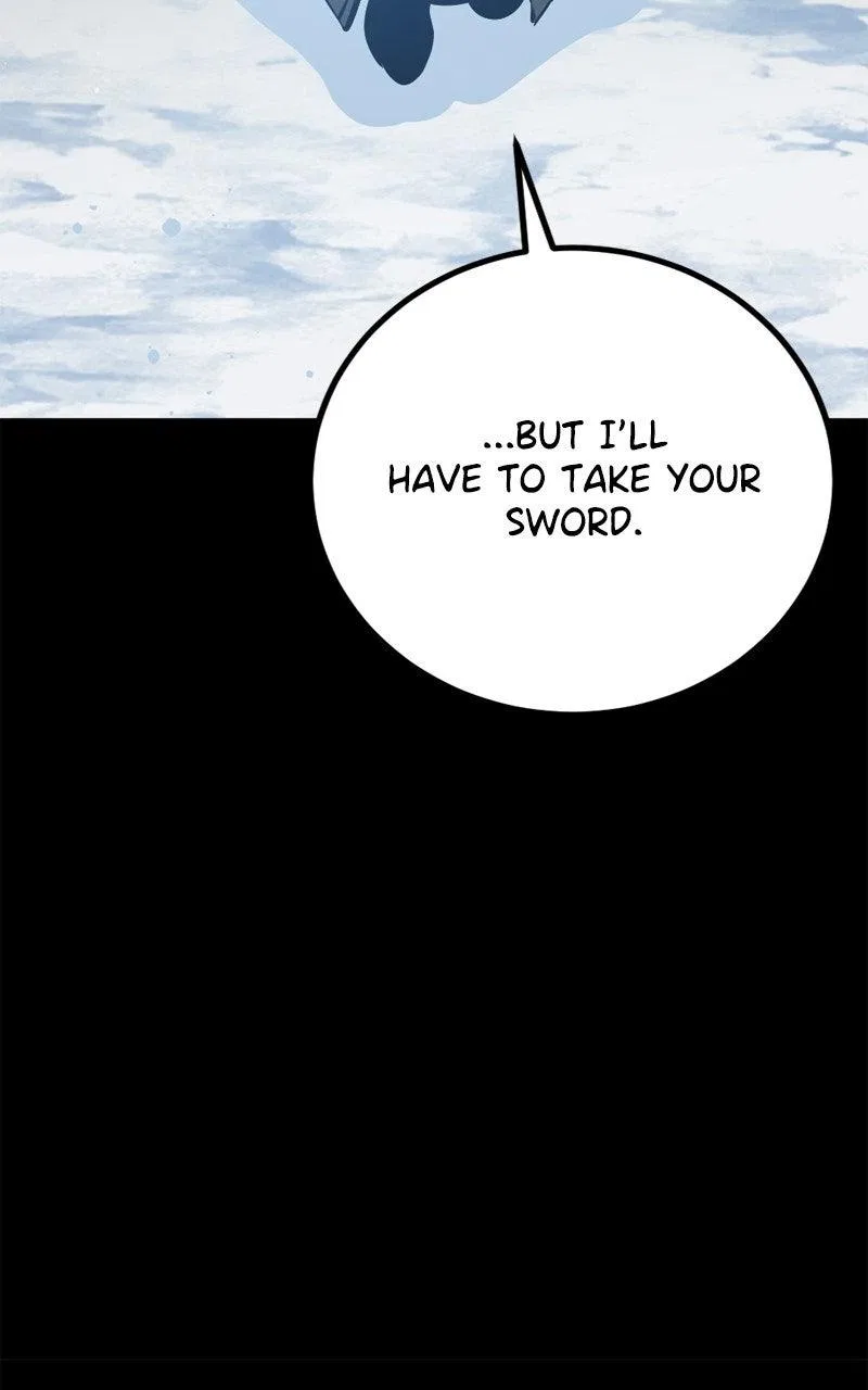 Hero Killer Chapter 260 – Page 70