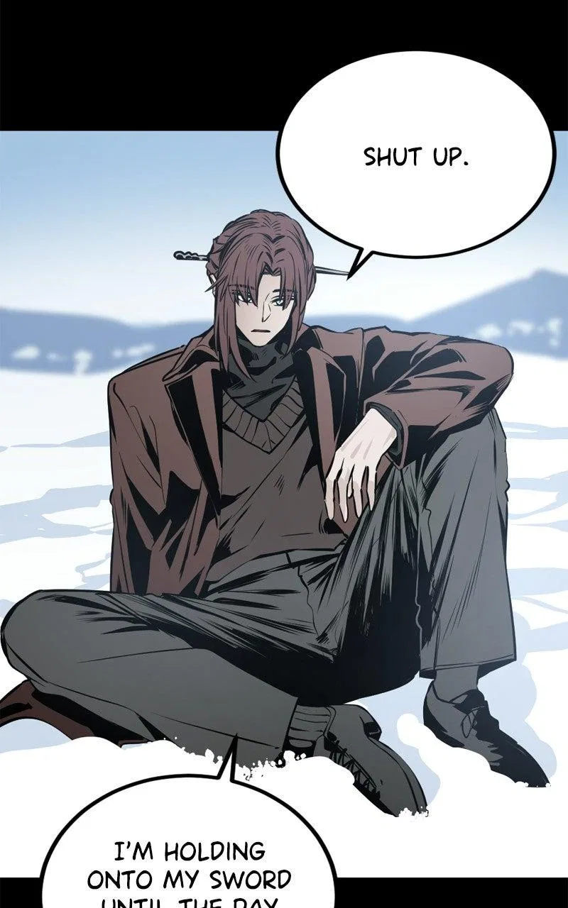 Hero Killer Chapter 260 – Page 71