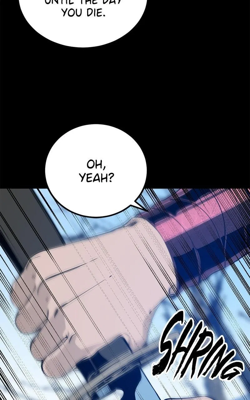 Hero Killer Chapter 260 – Page 72