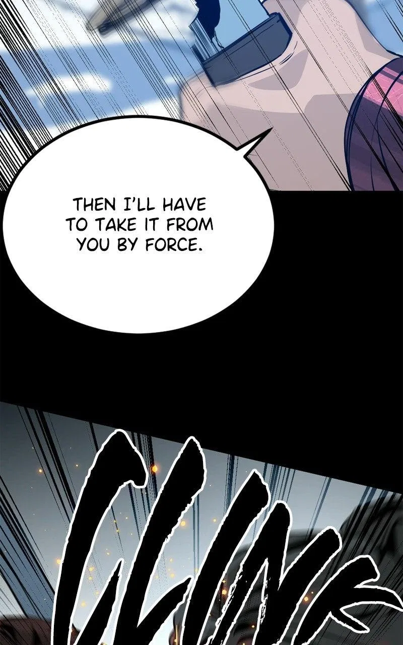 Hero Killer Chapter 260 – Page 73