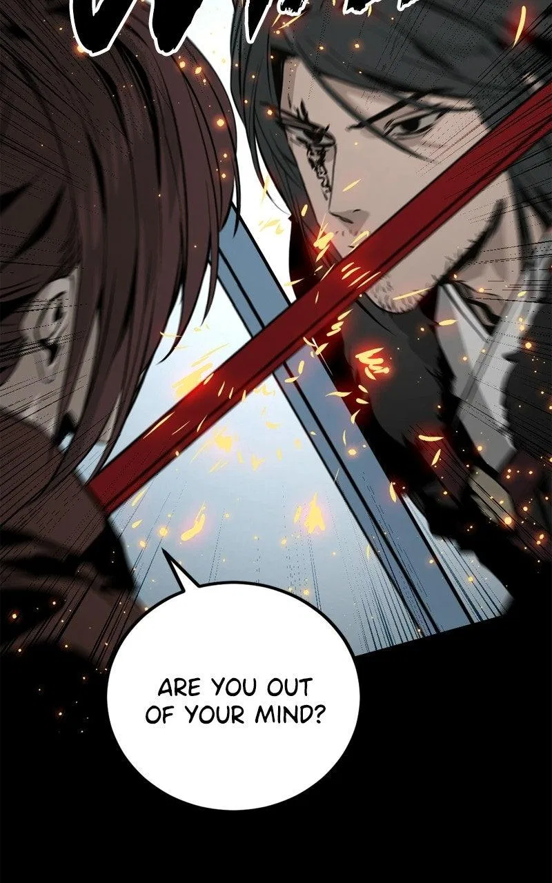Hero Killer Chapter 260 – Page 74