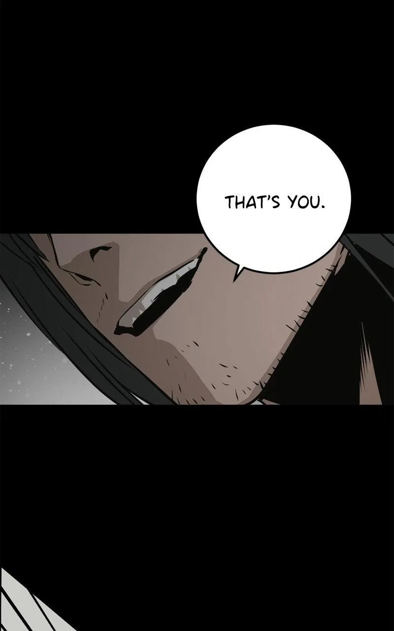 Hero Killer Chapter 260 – Page 75