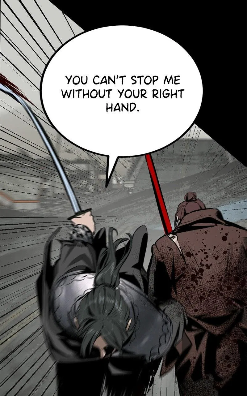 Hero Killer Chapter 260 – Page 76