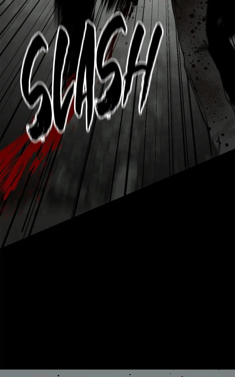 Hero Killer Chapter 260 – Page 77
