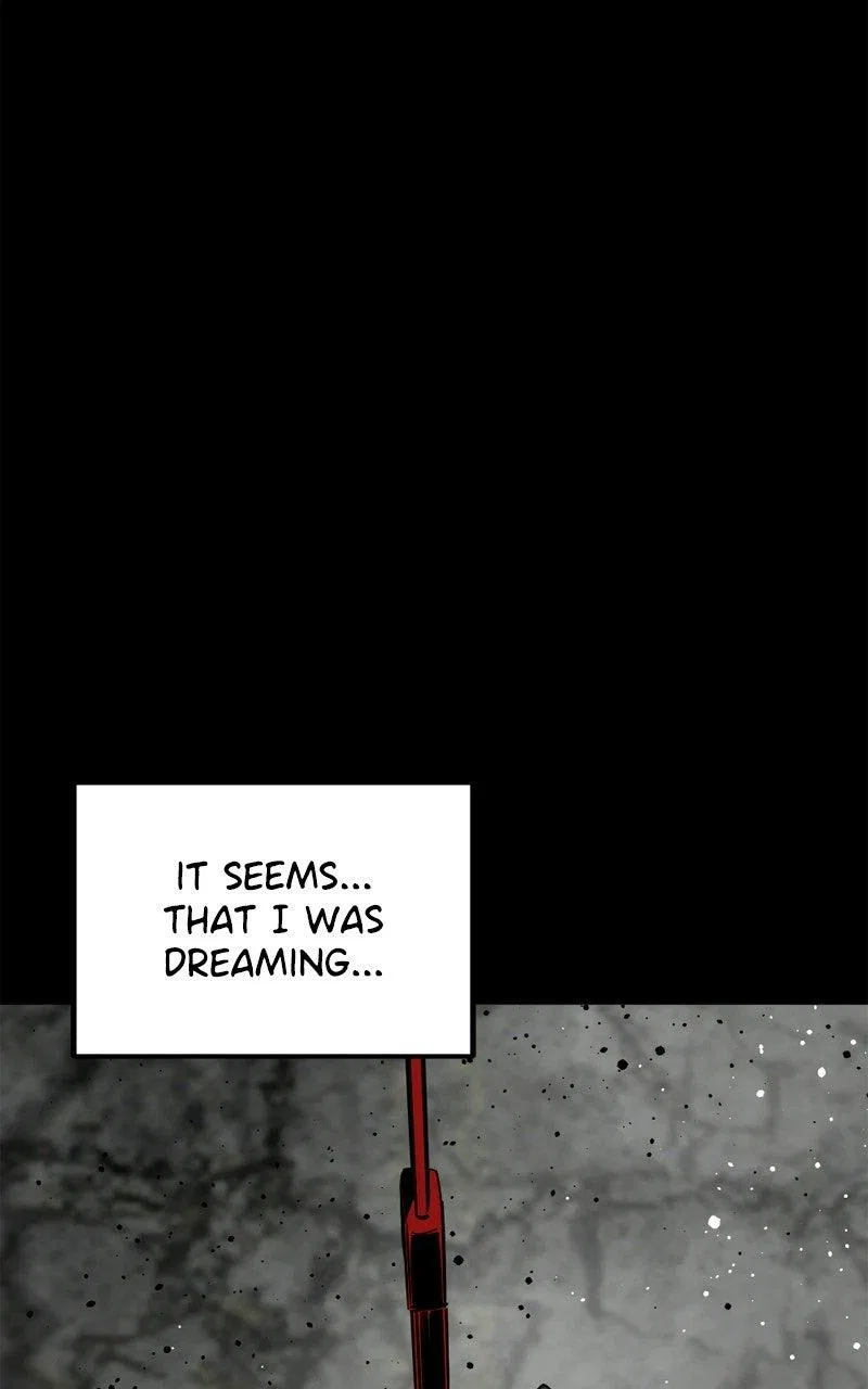 Hero Killer Chapter 260 – Page 81