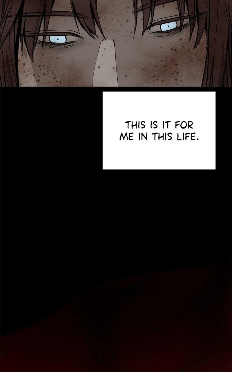 Hero Killer Chapter 260 – Page 83