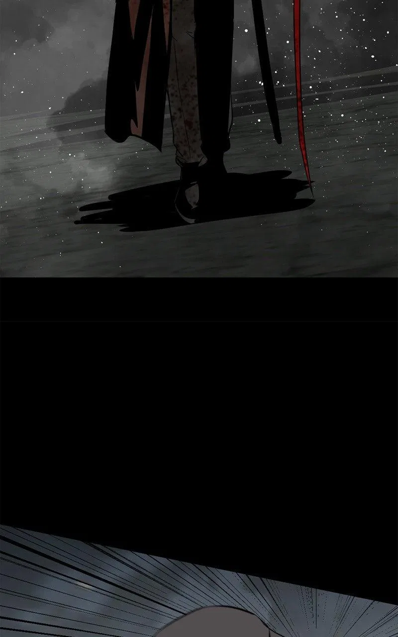Hero Killer Chapter 260 – Page 87