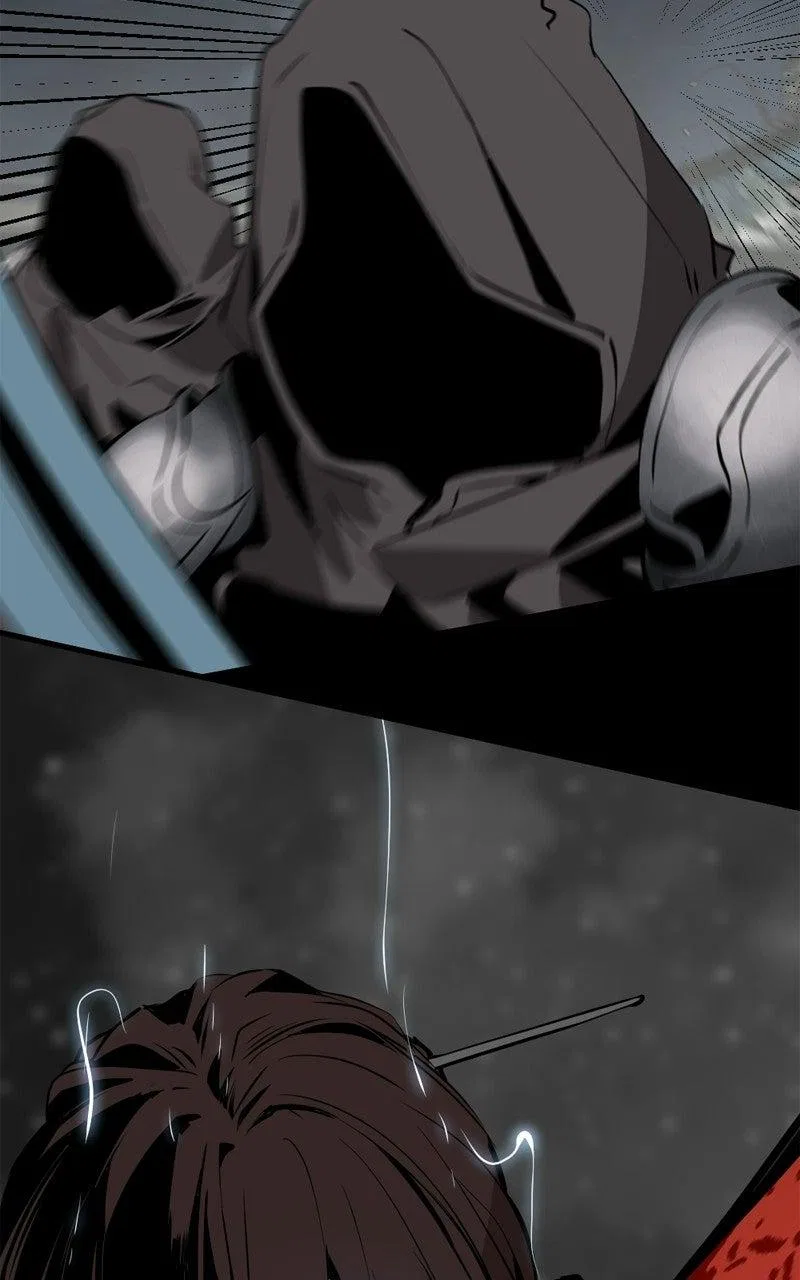Hero Killer Chapter 260 – Page 88