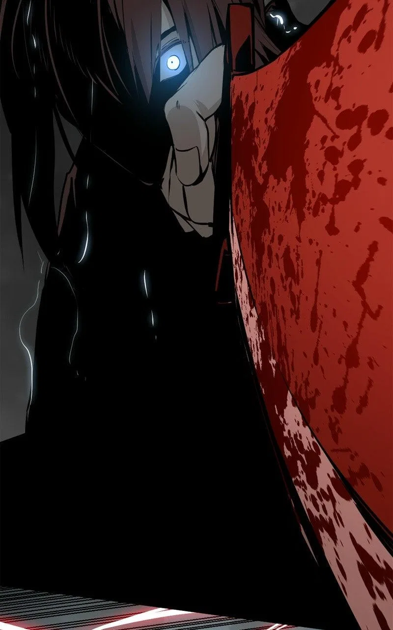 Hero Killer Chapter 260 – Page 89