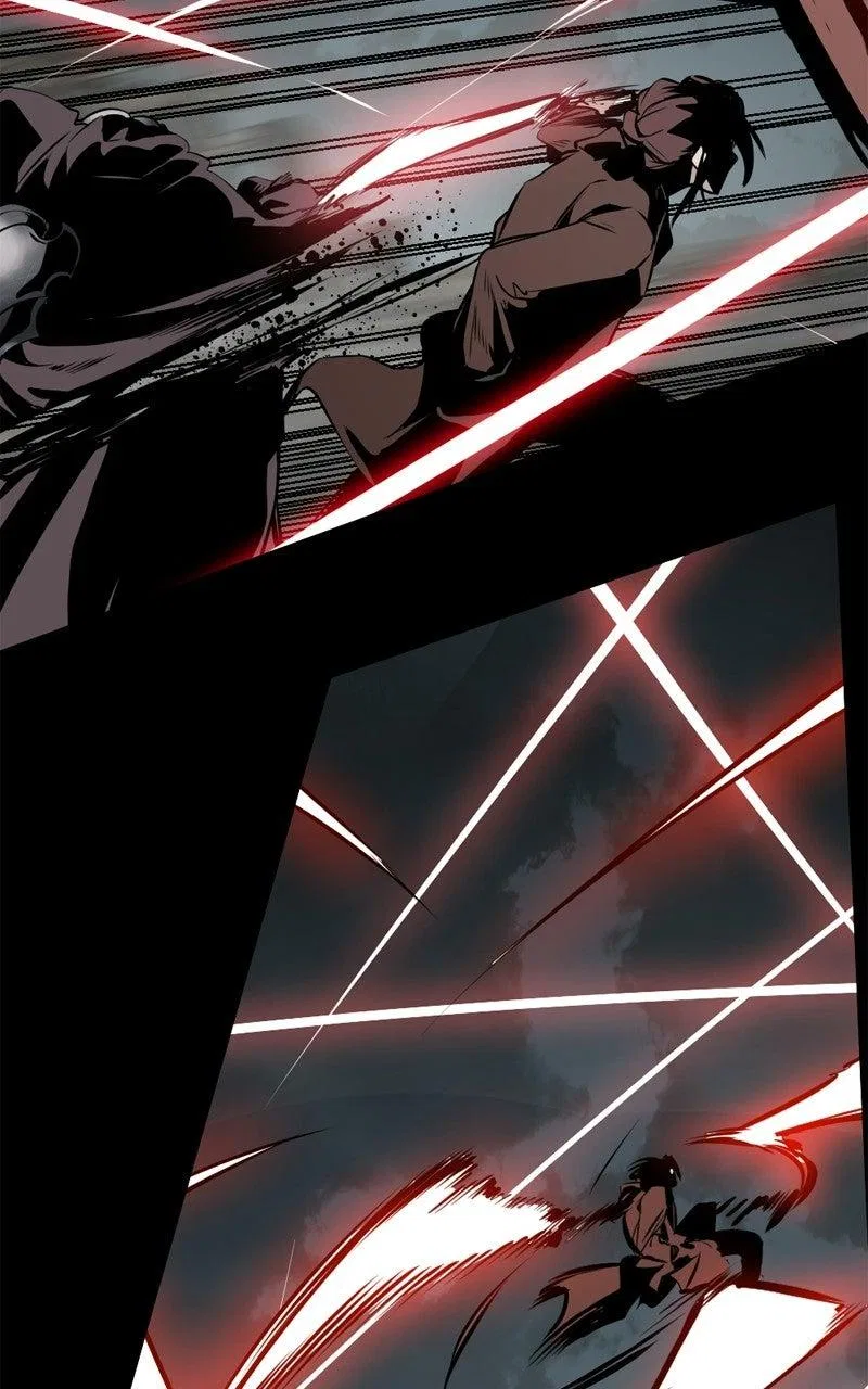 Hero Killer Chapter 260 – Page 90