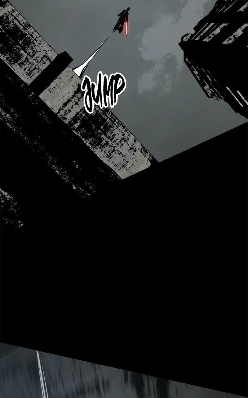 Hero Killer Chapter 260 – Page 92