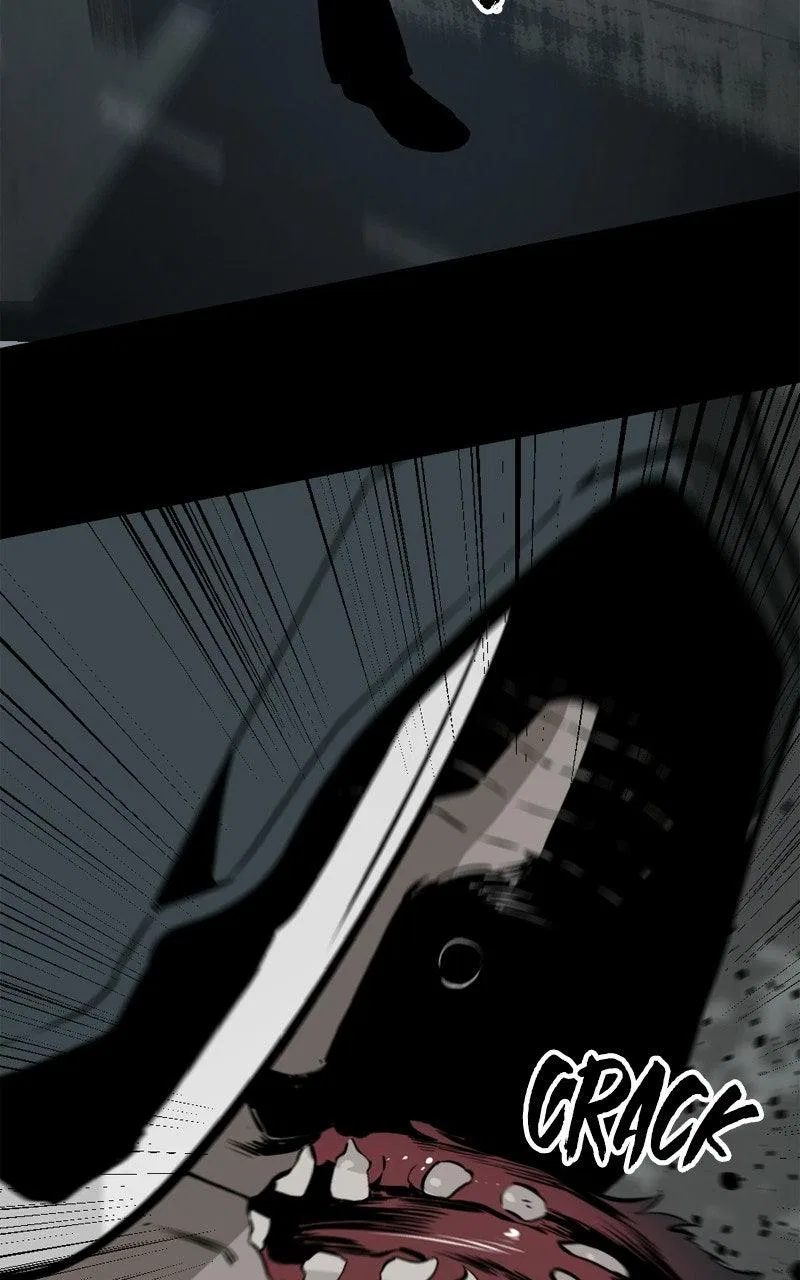 Hero Killer Chapter 260 – Page 94