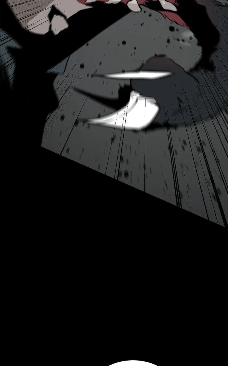 Hero Killer Chapter 260 – Page 95