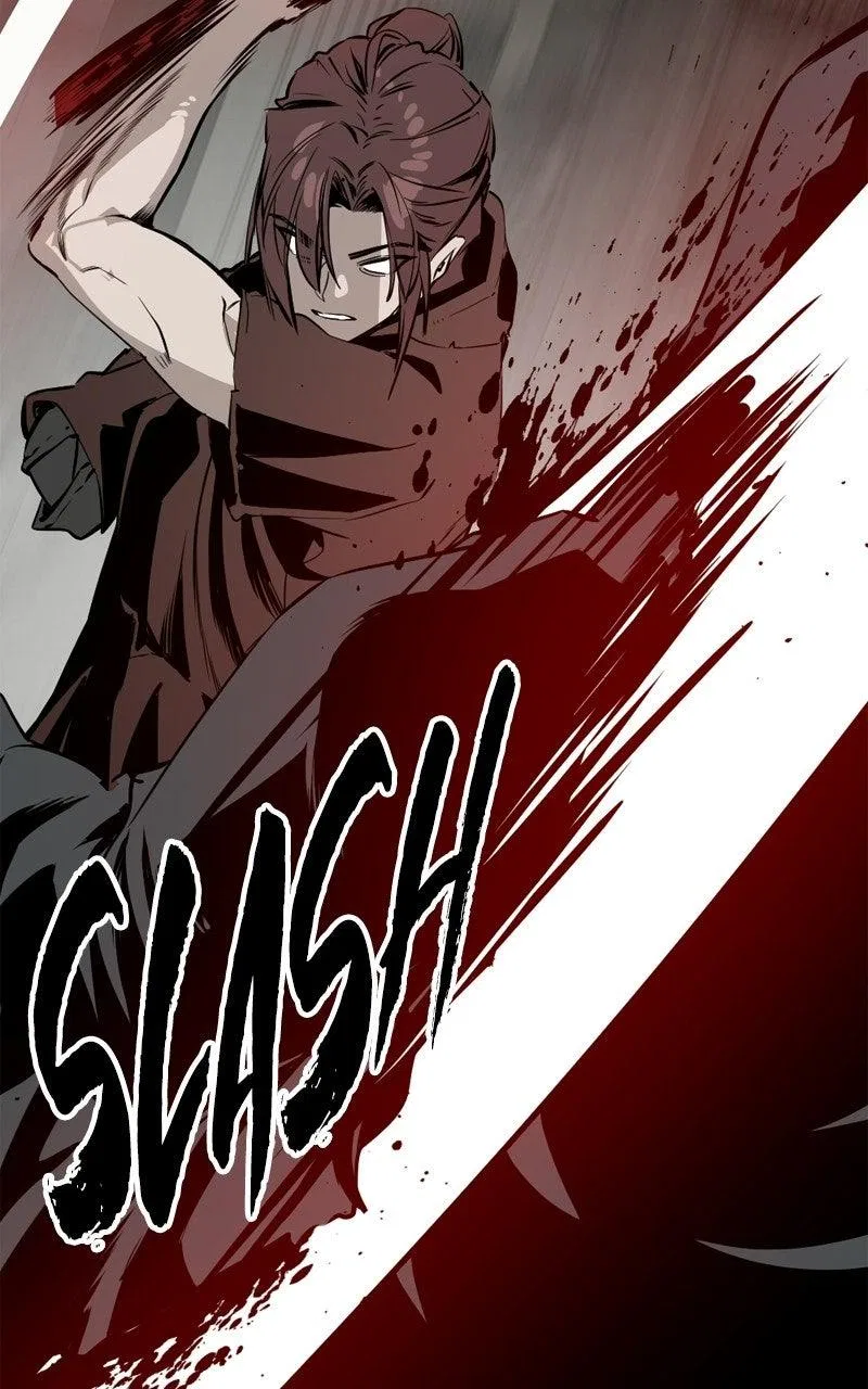 Hero Killer Chapter 260 – Page 97
