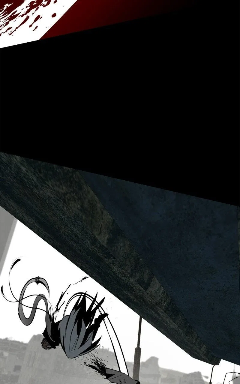 Hero Killer Chapter 260 – Page 98