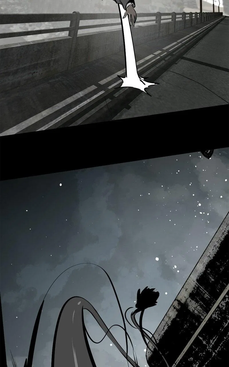 Hero Killer Chapter 260 – Page 99