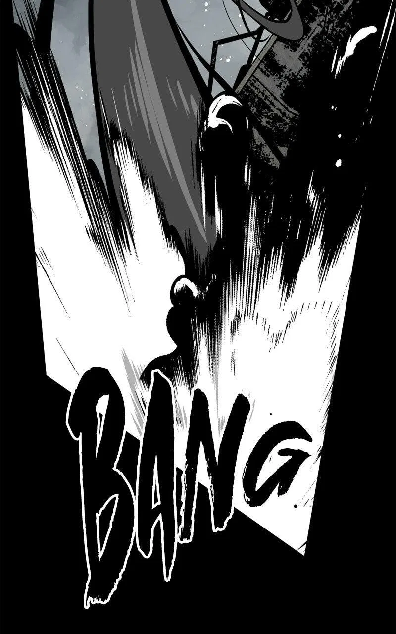Hero Killer Chapter 260 – Page 100
