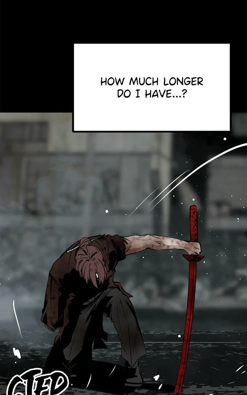 Hero Killer Chapter 260 – Page 101