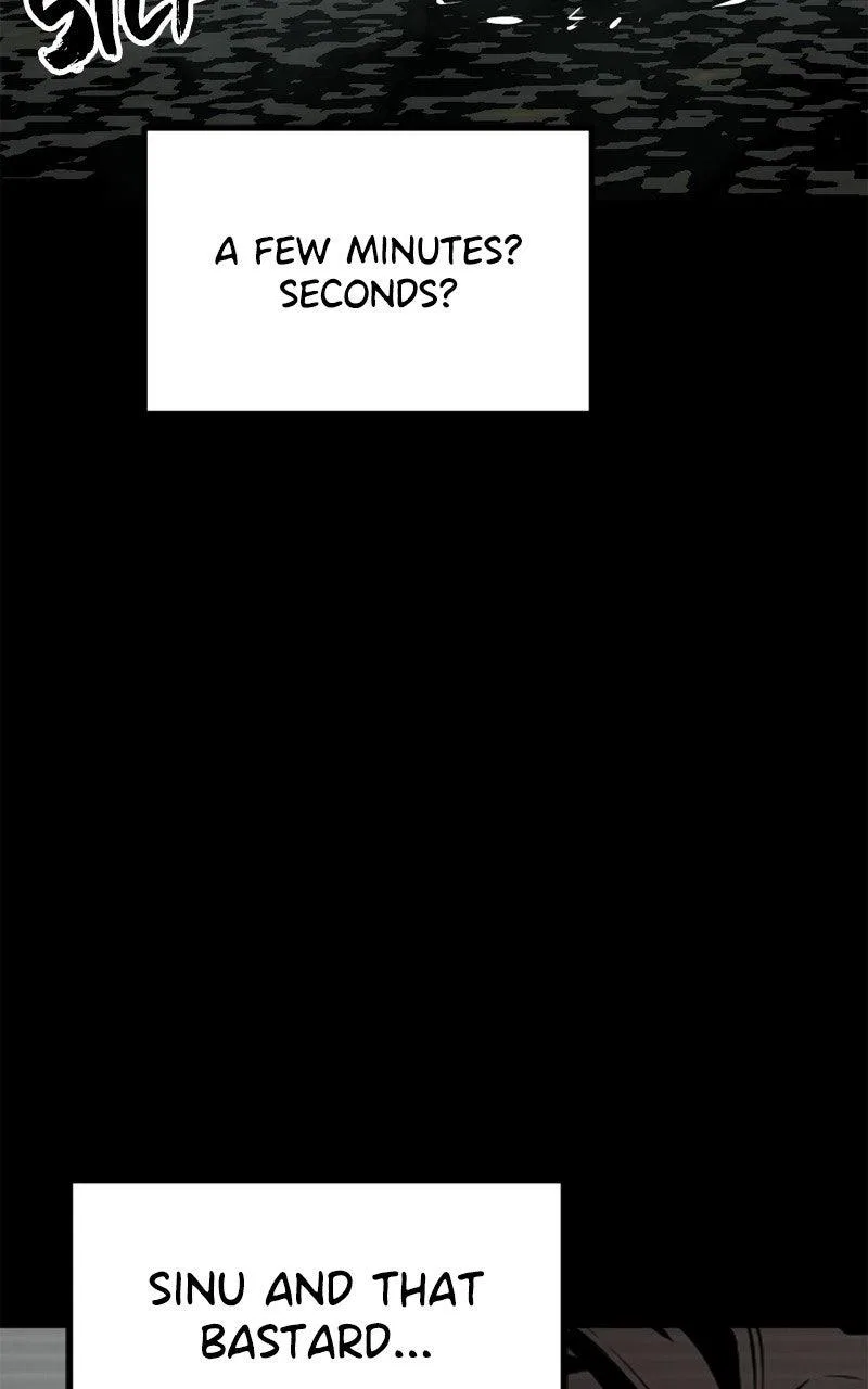 Hero Killer Chapter 260 – Page 102