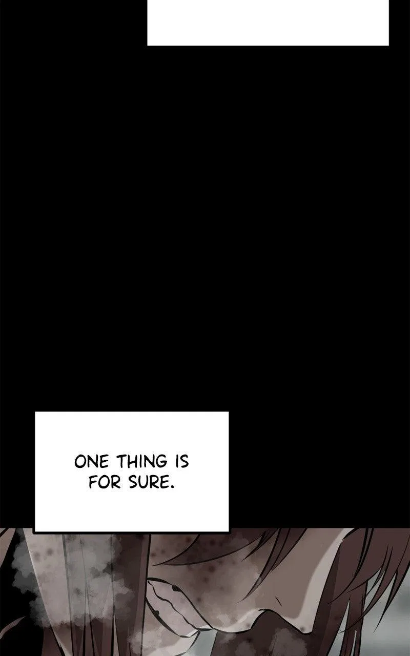 Hero Killer Chapter 260 – Page 104