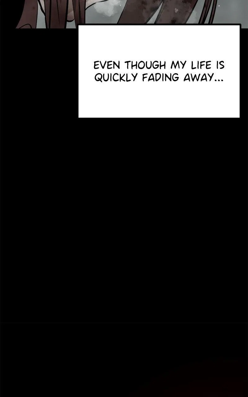 Hero Killer Chapter 260 – Page 105