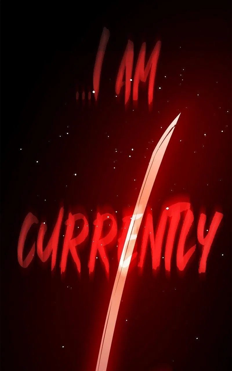 Hero Killer Chapter 260 – Page 106