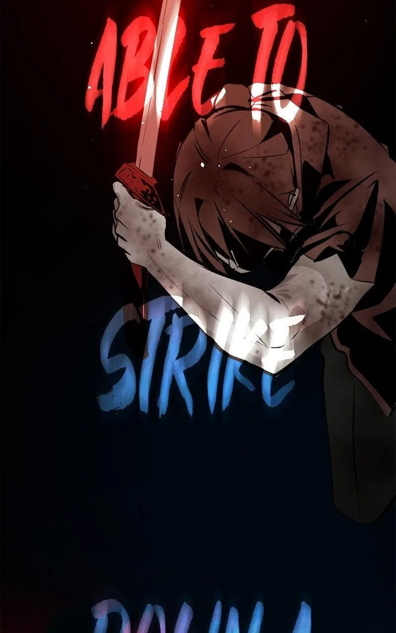 Hero Killer Chapter 260 – Page 107