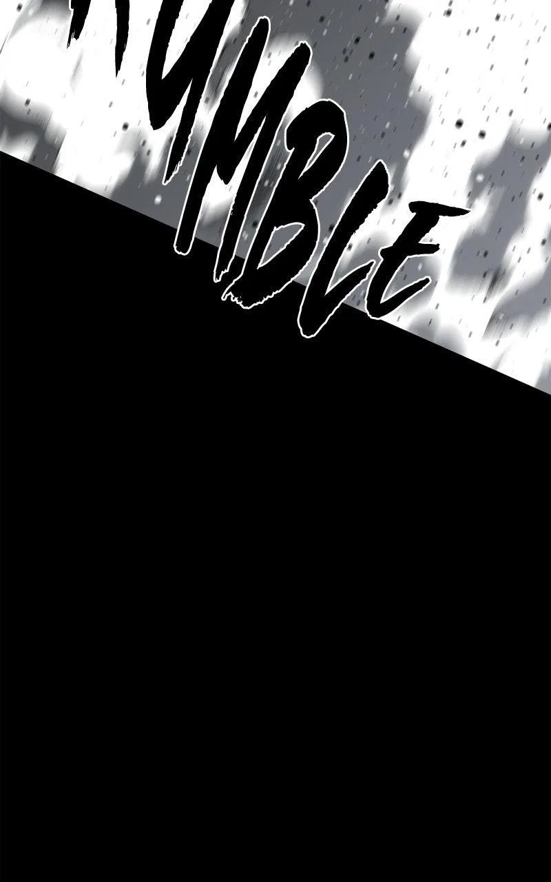 Hero Killer Chapter 260 – Page 112