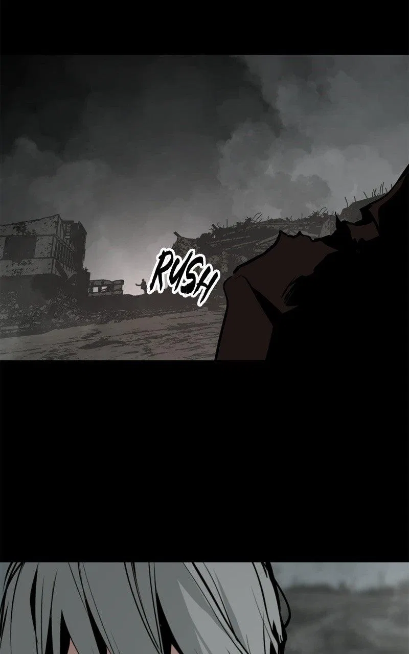 Hero Killer Chapter 260 – Page 115