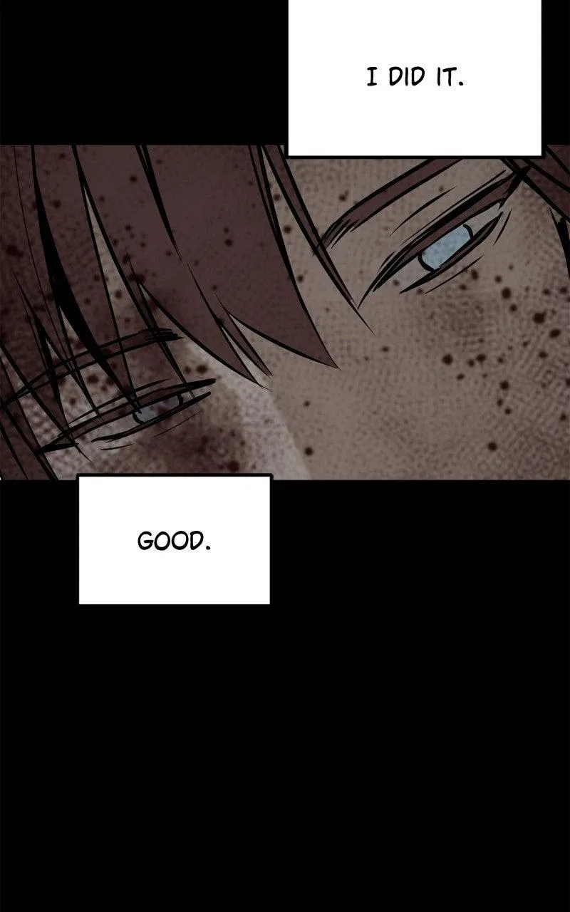 Hero Killer Chapter 260 – Page 118