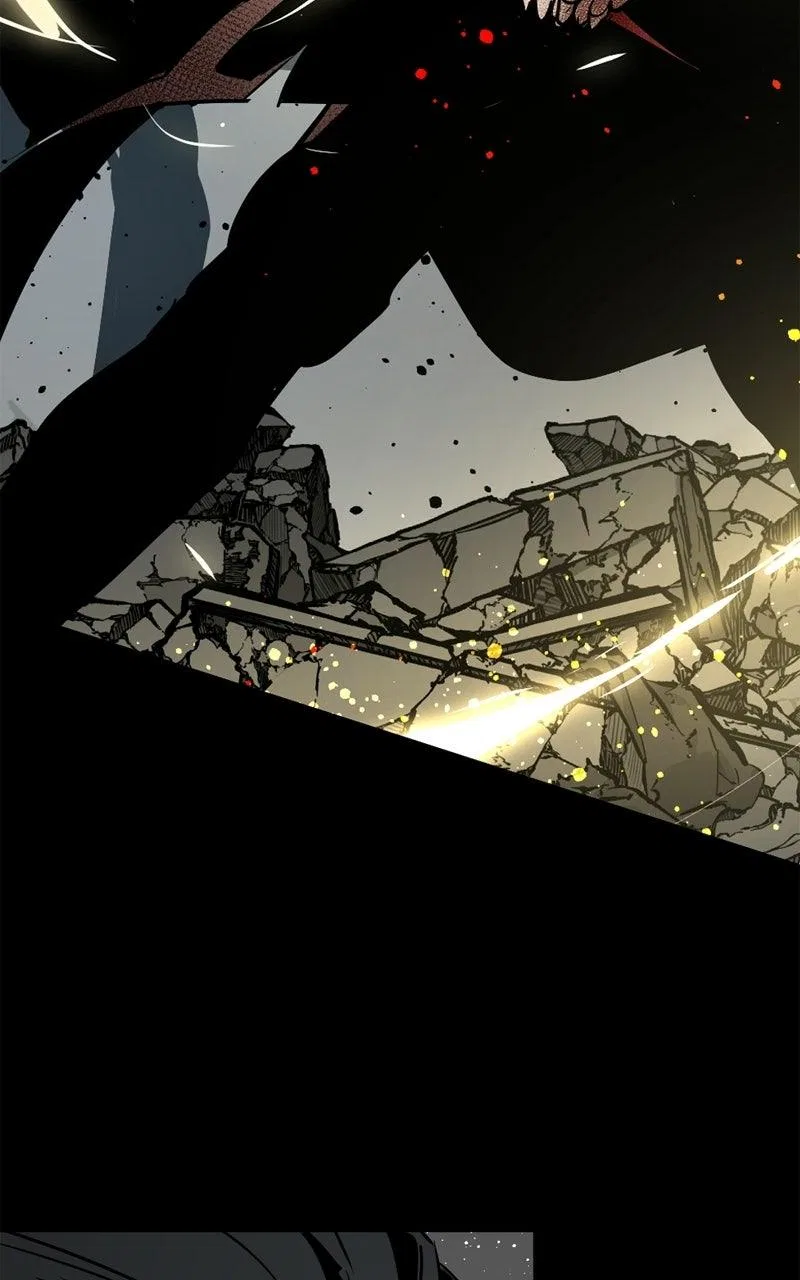 Hero Killer Chapter 259 – Page 2