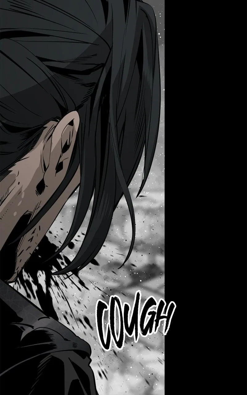 Hero Killer Chapter 259 – Page 3