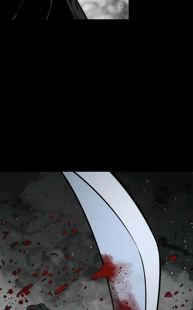 Hero Killer Chapter 259 – Page 4