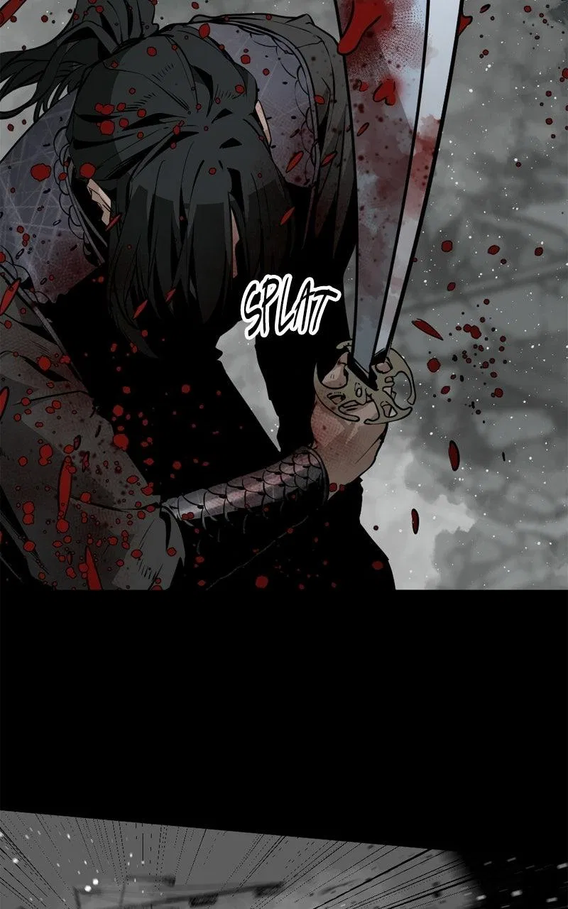 Hero Killer Chapter 259 – Page 5